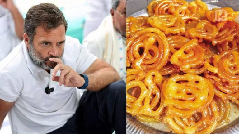 હરિયાણા વિધાનસભા ચૂંટણીમાં